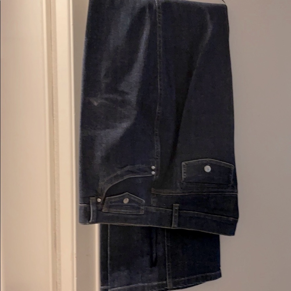 Jones New York Signature Jeans